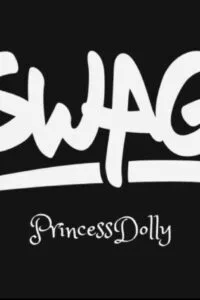 【三次元】 台湾SWAG系列和谐物稀有资源整合，高清画质对白超社保
