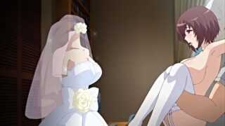 【里番】【熟肉】自宅警備員2 【附前作】【加第一部】【磁力】