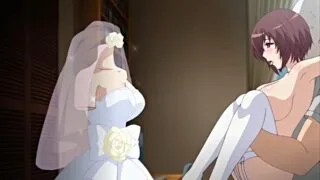 【里番】【熟肉】自宅警備員2 【附前作】【加第一部】【磁力】