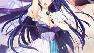 NO.02【ADV/PC/1.3G】円交少女 2 ～JKアイドル真鈴の場合～附CG+存档