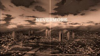 【ADV】Nevermore（度盘/800M）