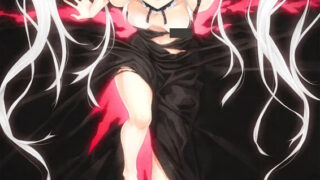 【ADV/PC+ONS】美少女万华镜：1+2+2.5+3+4+5全系列汉化版+全CG动画【PC/安卓/31G】