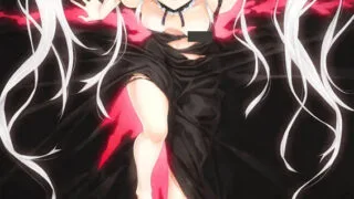【ADV/PC+ONS】美少女万华镜：1+2+2.5+3+4+5全系列汉化版+全CG动画【PC/安卓/31G】