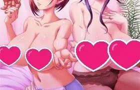 【里番】 人妻交姦日记 【磁力】
