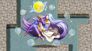 【RPG】NPC7~拯救RPG的世界（pc+安卓/机翻）