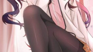 【图集/奇怪のXP】肛门癖