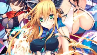 【ADV】流星ペンデュラムハート パッケージ版[1.38G]