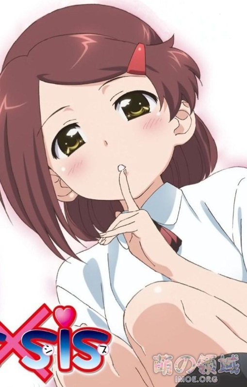 声优竹达彩奈生日!你最喜欢她配音的哪个角色呢? 八卦杂谈 - IMOE.ORG 声优竹达彩奈生日!你最喜欢她配音的哪个角色呢?- 萌の领域