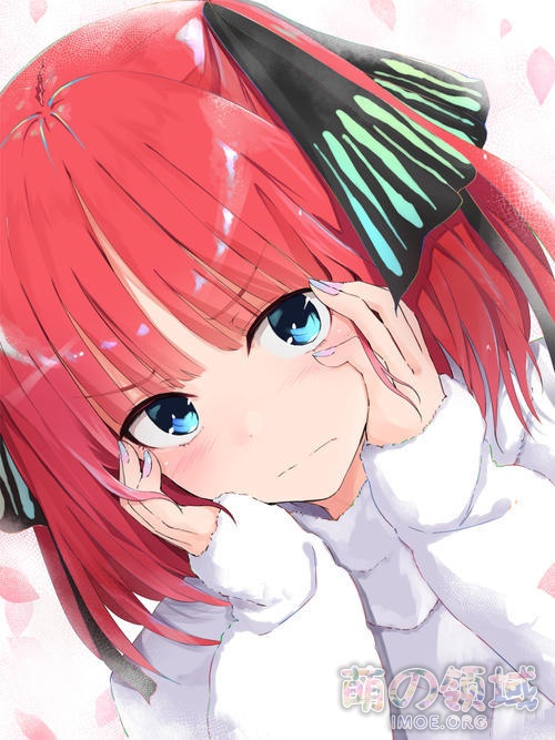 声优竹达彩奈生日!你最喜欢她配音的哪个角色呢? 八卦杂谈 - IMOE.ORG 声优竹达彩奈生日!你最喜欢她配音的哪个角色呢?- 萌の领域