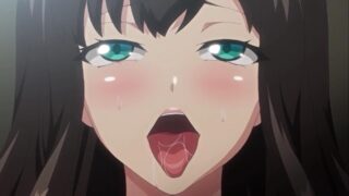 【里番】熟肉 OVAヤリチン家庭教師ネトリ報告1+2