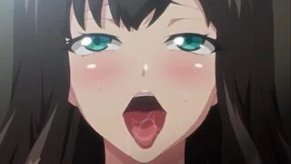 【里番】熟肉 OVAヤリチン家庭教師ネトリ報告1+2