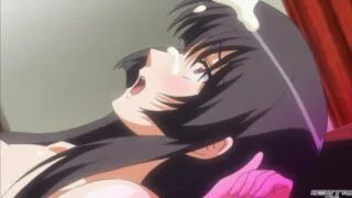 【里番】 [无修正]  懲罰指導+学園3+少女達の茶道 7集高清收藏合集[度盘3.5G]