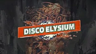 【RPG】 Disco Elysium（极乐迪斯科）[14g]