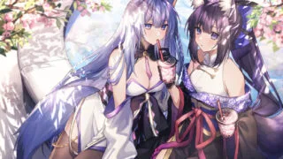 【合集】C82同人本合集，约9000种子大合集!
