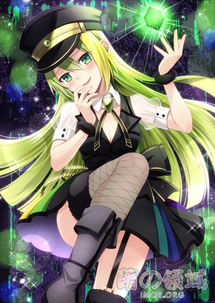 声优竹达彩奈生日!你最喜欢她配音的哪个角色呢? 八卦杂谈 - IMOE.ORG 声优竹达彩奈生日!你最喜欢她配音的哪个角色呢?- 萌の领域