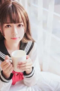 【三次元】白金Saki【37P110M】