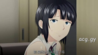 【里番】合集熟肉[メリー・ジェーン] 初めてのヒトヅマ 第1+2話 俺が見たことのない彼女1+2合集【磁力】