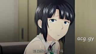 【里番】合集熟肉[メリー・ジェーン] 初めてのヒトヅマ 第1+2話 俺が見たことのない彼女1+2合集【磁力】