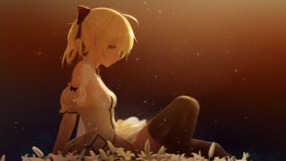 【合集】珍藏的无码里番合集17.7G