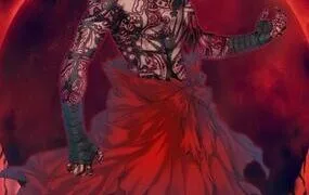 【ADV】fate/hollow ataraxia