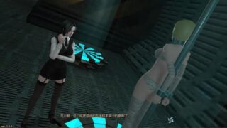 【ARPG】风魔米娜2：不死身の真实！PC官方中文步兵版+前作【4G】