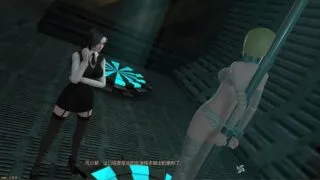 【ARPG】风魔米娜2：不死身の真实！PC官方中文步兵版+前作【4G】