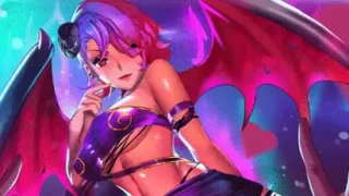 【互动SLG/中文/全动态】梦中排雷兵 Dream Catcher 官方中文步兵版【978M/新作/CV】