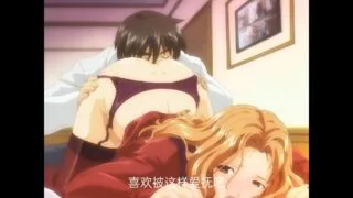 【里番】女系家族～淫谋～【磁力】
