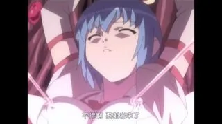 【里番】魔界天使【磁力】