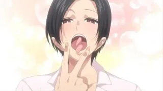 【里番】【7月新番】【生肉】[Queen Bee]村又さんの秘密 上巻[井雲くす]【磁力】