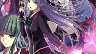 【卡牌/PC】乌鲁斯拉格纳~征战的决斗者