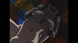 【里番】御神乐探侦団【磁力】