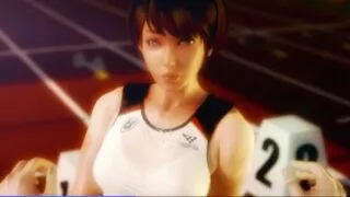 【里番】完全整合！跑步少女完整dl+特典【587M】