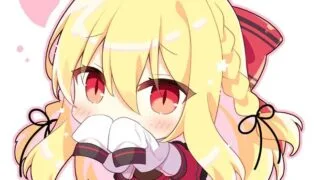 【RPG游戏/安卓直装/汉化】犬公主完全版【238M】
