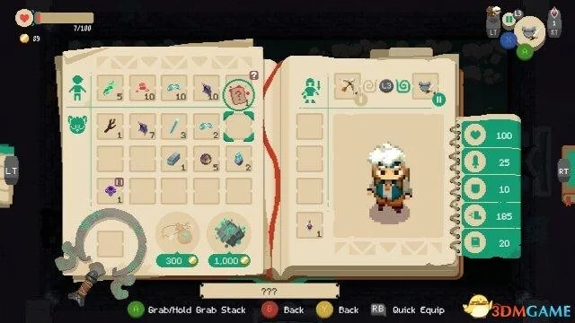 【PC】《夜勤人》(度盘/400M) — 第 2 张 【PC】《夜勤人》(度盘/400M) — 第 2 张