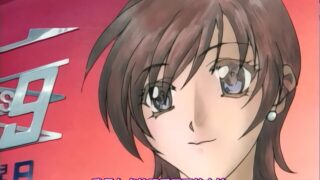 【里番】(無修正) 21時の女 ～ニュースキャスター 桂木美紀【834.18MB】