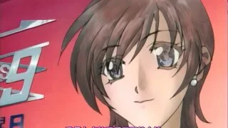 【里番】(無修正) 21時の女 ～ニュースキャスター 桂木美紀【834.18MB】