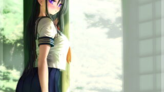 【3D/全动态/汉化】[极品]LOVE×EVOLUTION 简中汉化完美硬盘版/付提取【7G】