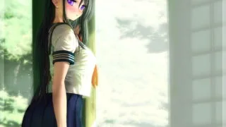 【3D/全动态/汉化】[极品]LOVE×EVOLUTION 简中汉化完美硬盘版/付提取【7G】