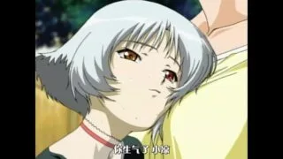 【里番】萤子【磁力】