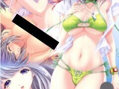 【里番/无码】 令人在意的室友【磁力】