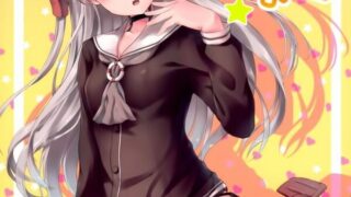 【本子】220部舰娘汉化本子/6.8G