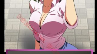 【韩漫】【PDF格式】恋爱辅助器+外传【完结】【448M】【度盘云】