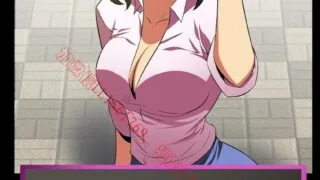【韩漫】【PDF格式】恋爱辅助器+外传【完结】【448M】【度盘云】