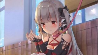 【图集】Himitsu画师（ひみつ）合集【裤袜~捆绑~tiao教】一次性满足~
