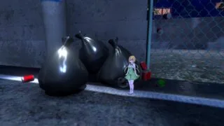 【PC/中文/日系SLG/全动态CG】「​小小的生命」v1.0s