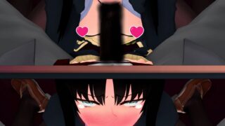 【MMD】Blendy合集2017-2020 13.8G