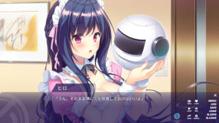NO.44【ADV/PC/800M】QUALIA ～約束の軌跡～ 新作附存档