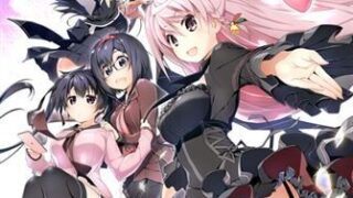 【ADV】《心灵重启/こころリスタ！》