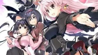 【ADV】《心灵重启/こころリスタ！》